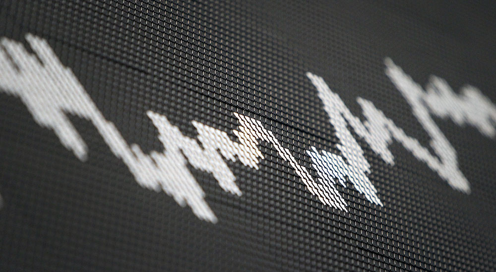 Les banques accusées d'imposer une "bouée en plomb" aux personnes en difficulté