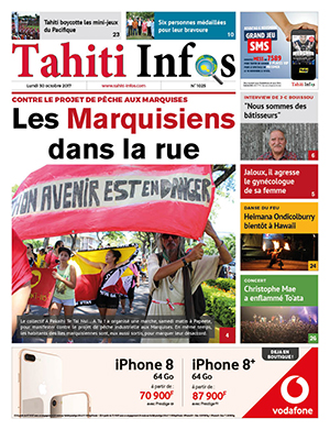 Cliquez sur l'image pour lire le journal