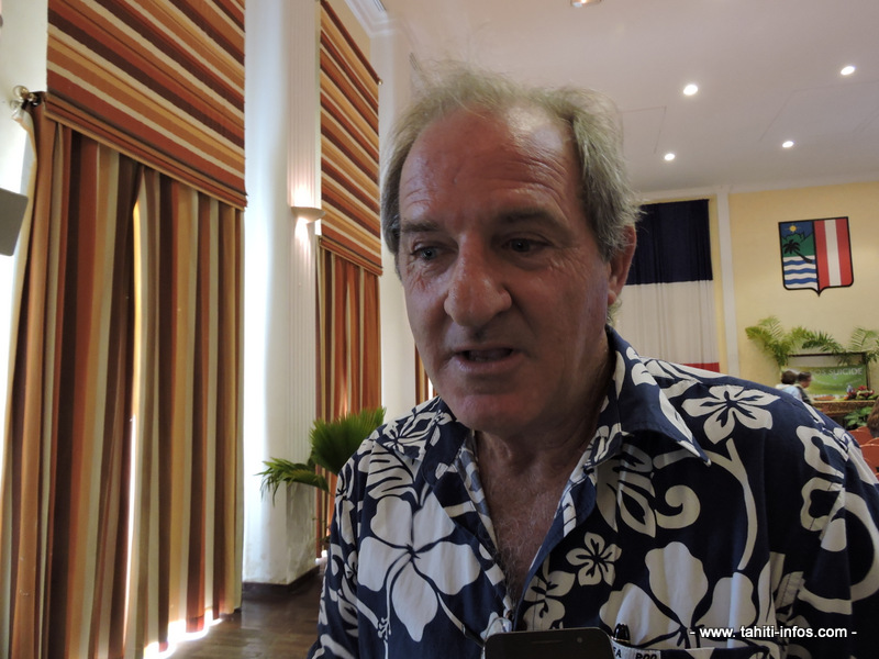 La population jeune et défavorisée plus vulnérable aux troubles psychiques