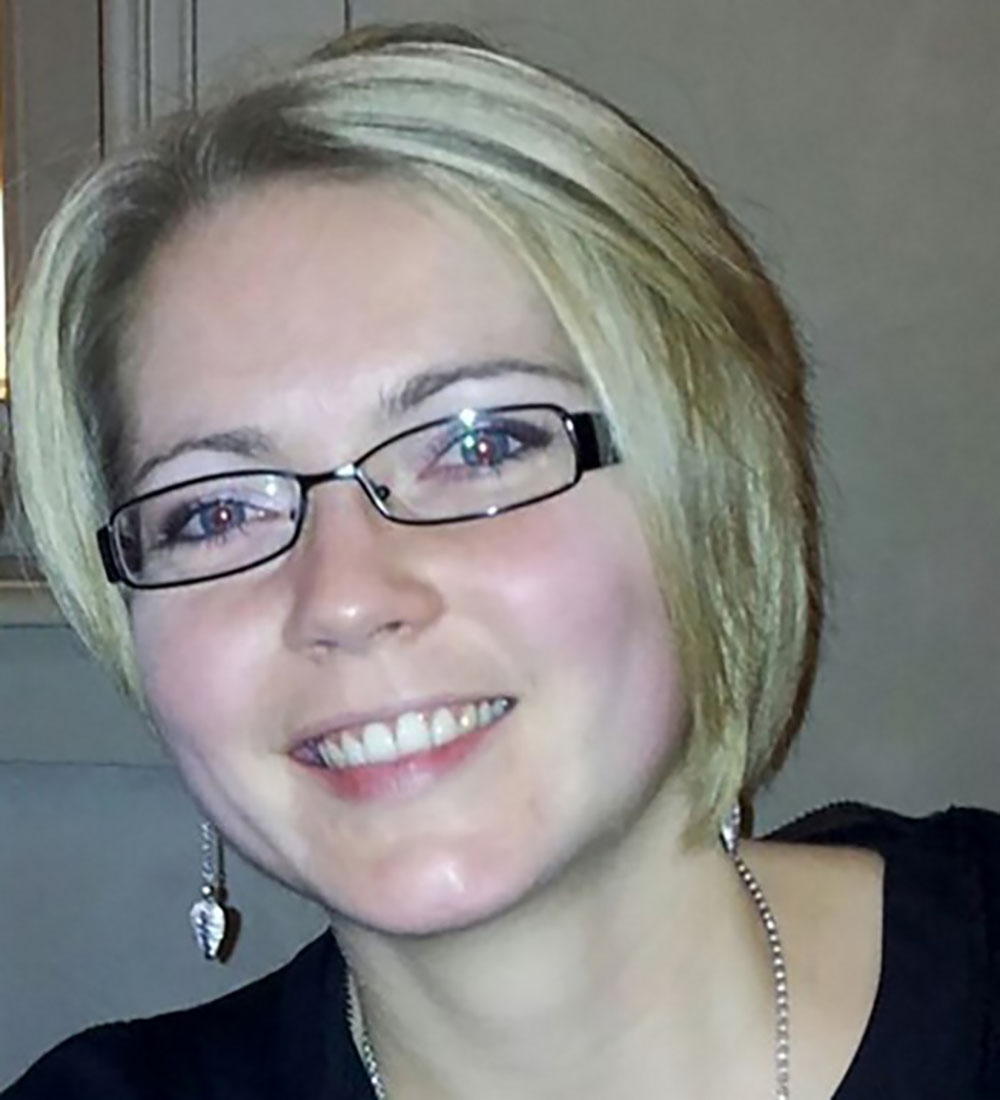 Meurtre d'Alexia Daval: une autopsie pour répondre à de nombreuses questions