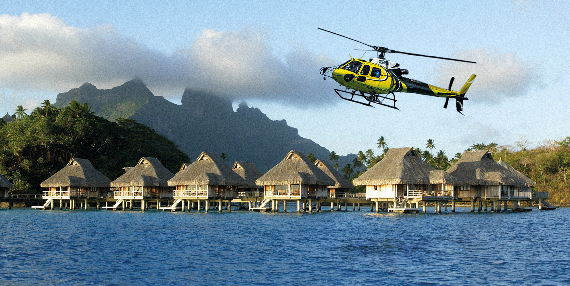 (Photo d'illustration)