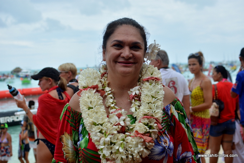 Réactions officielles : Satisfaction générale après une Hawaiki Nui réussie