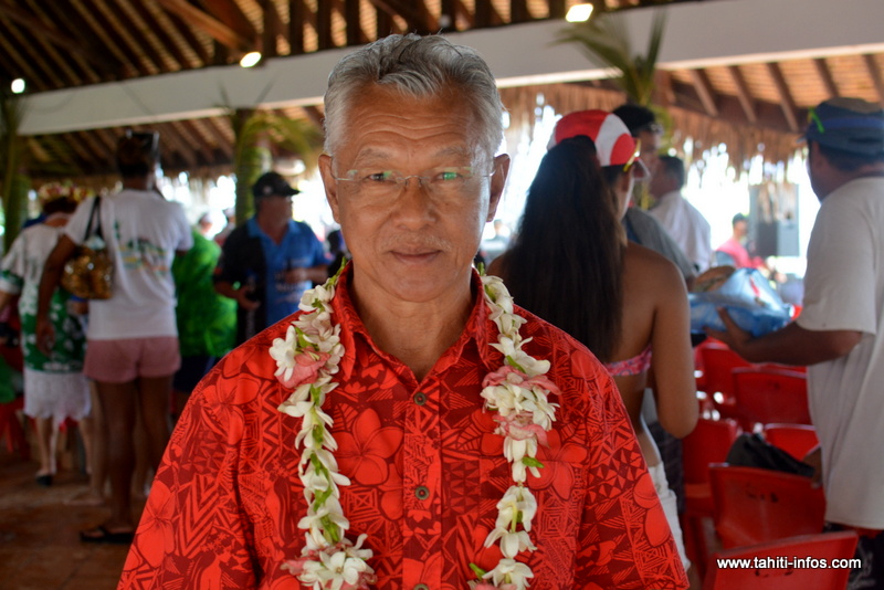 Réactions officielles : Satisfaction générale après une Hawaiki Nui réussie