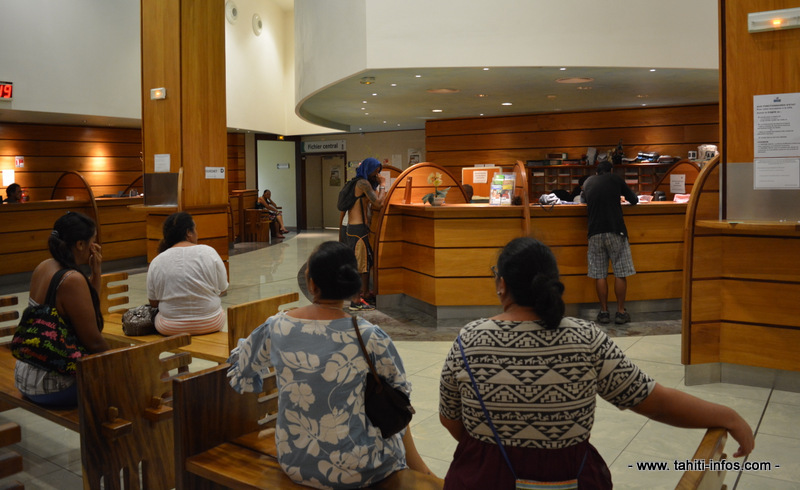 Pour le CESC, la réforme de la protection sociale généralisée devient "urgente"