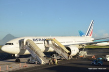 Grève Air France: le délégué régional de la compagnie fait une nouvelle proposition