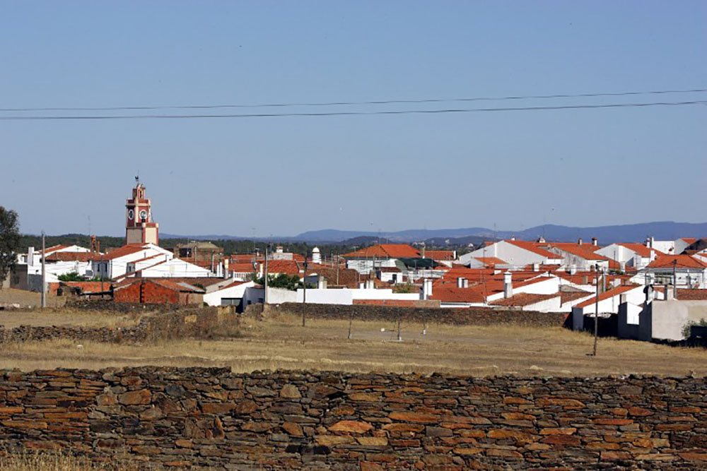 Face à la sécheresse, les Portugais appelés à économiser l'eau