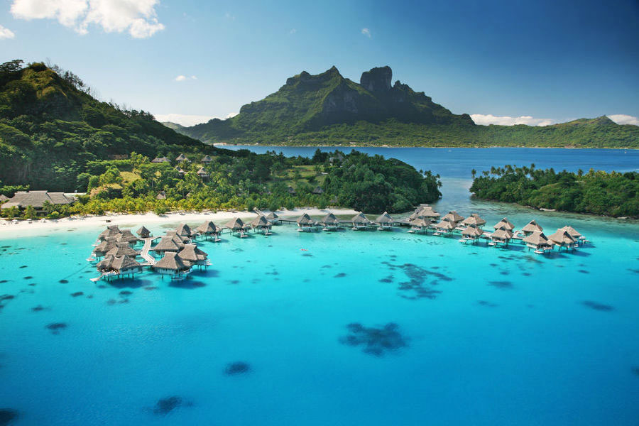 La société Bora Bora Nui obtient la défiscalisation