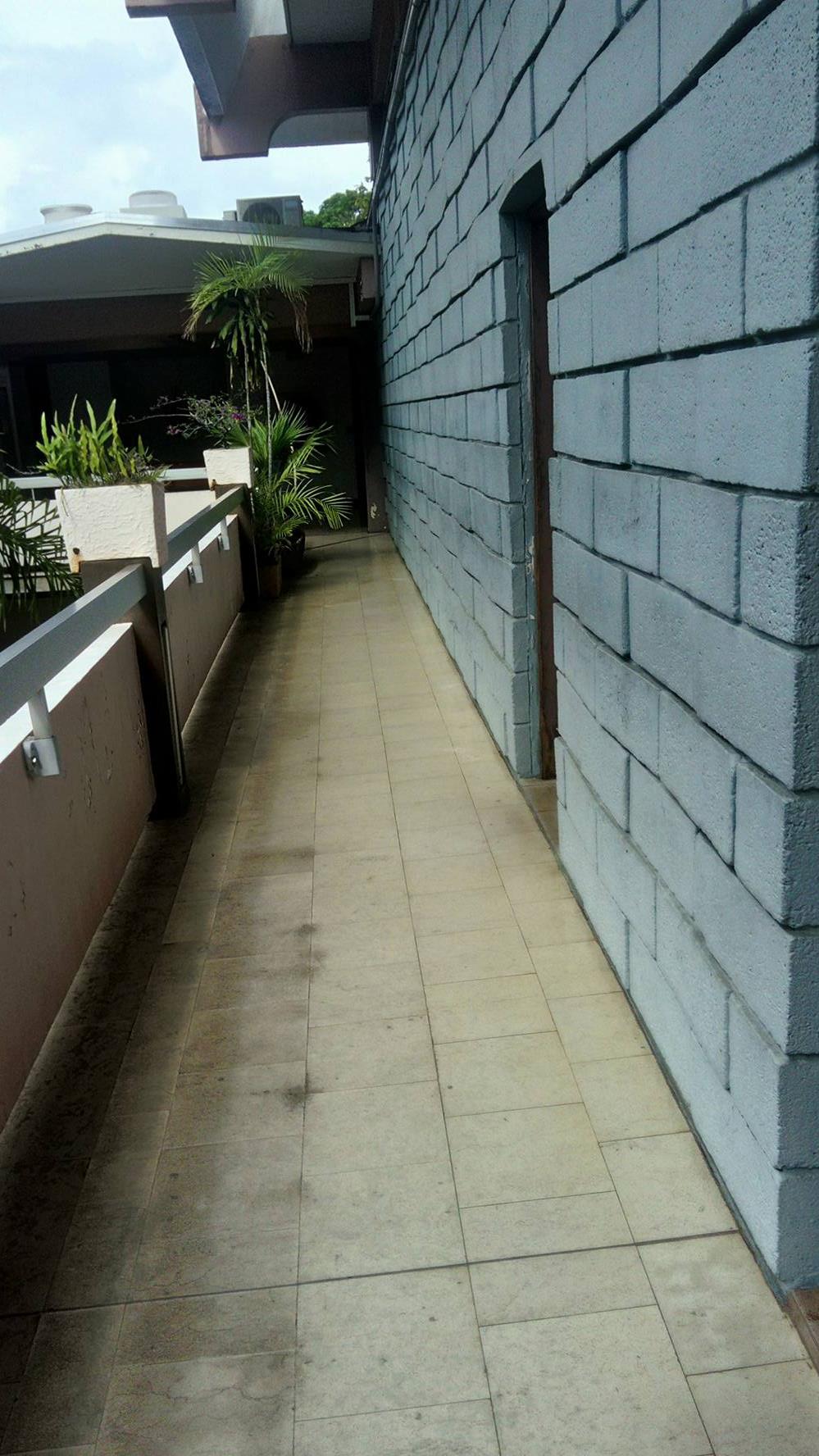 Cinq mois ferme pour avoir rossé son fils avec une queue de billard