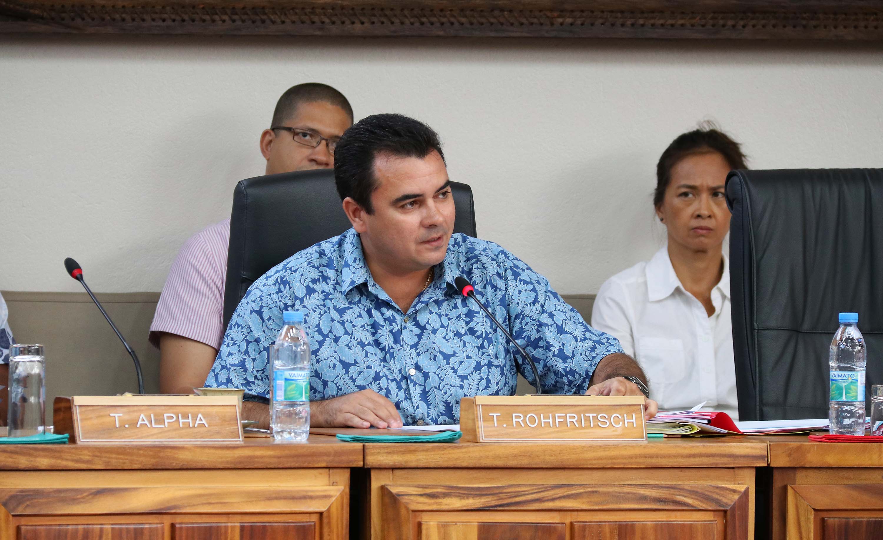 Deux lois d’incitation pour donner un coup de fouet à l’activité économique