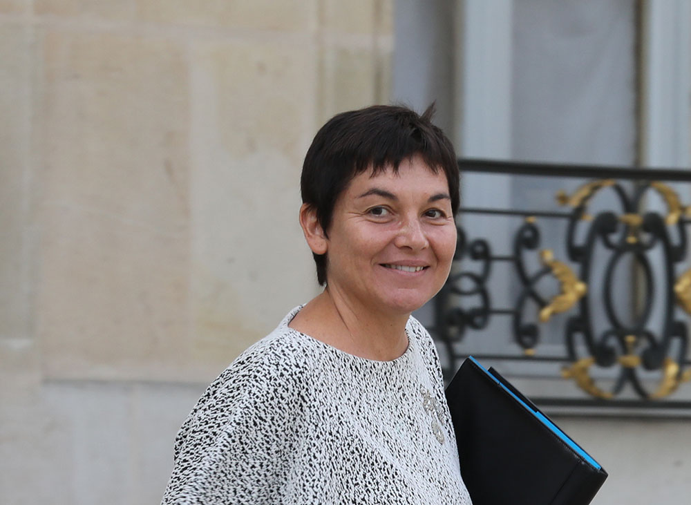 "Revue en profondeur" des dispositifs d'aide économique pour les Outre-mer