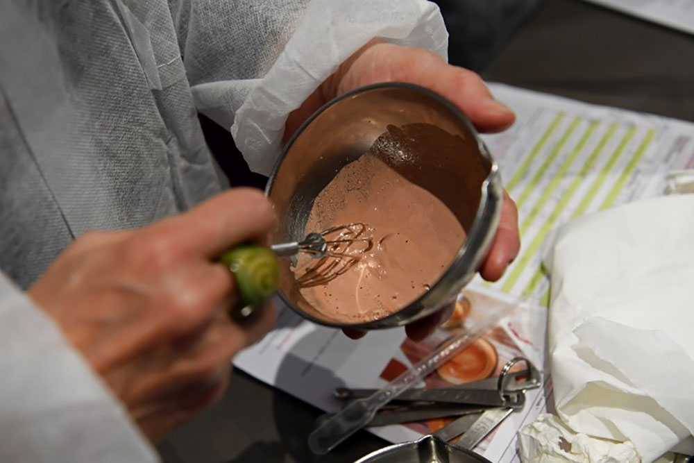 Quand votre cuisine se transforme en laboratoire cosmétique