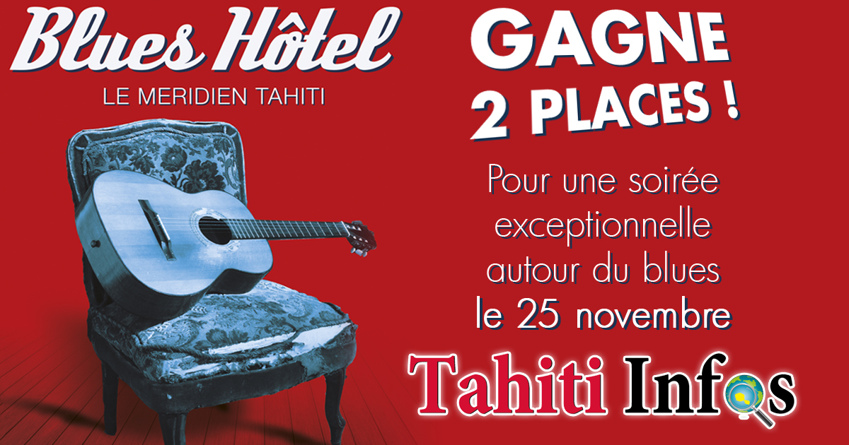 Clique pour accéder au jeu