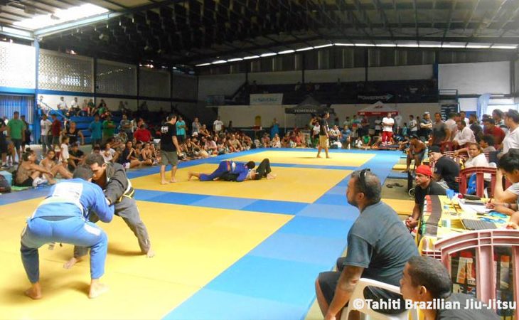 Plus de 200 participants pour cette première compétition de la saison