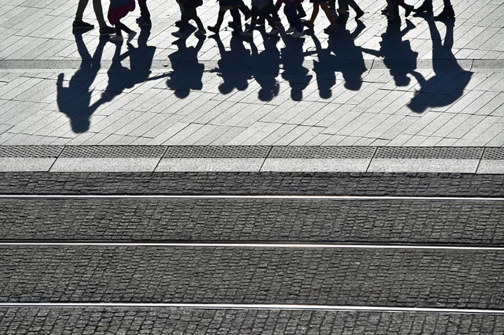 Vers un retour du redoublement à l'école