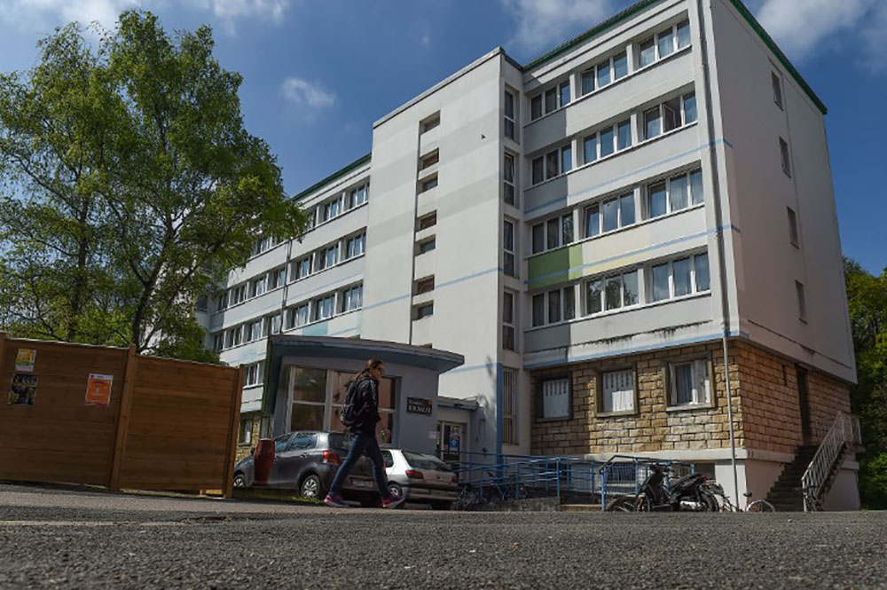 Le mystère reste entier sur la disparition de l'étudiante japonaise à Besançon