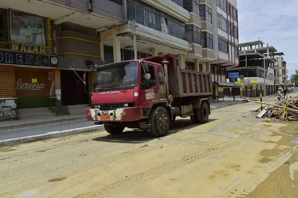 Photo d'illustration.