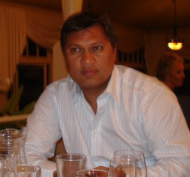 Qatargate: Reynald Temarii clame son innocence