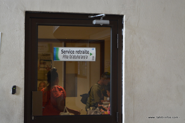 Retraites : le conseil des ministres valide le nouveau texte