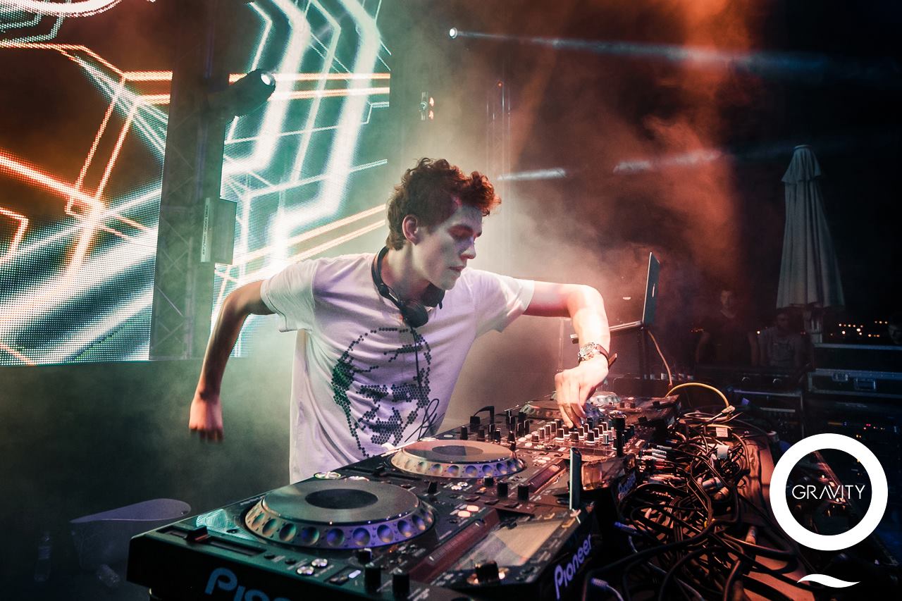 Une partie des bénéfices du concert sera reversée à l'association SOS Village d’enfants de Polynésie.