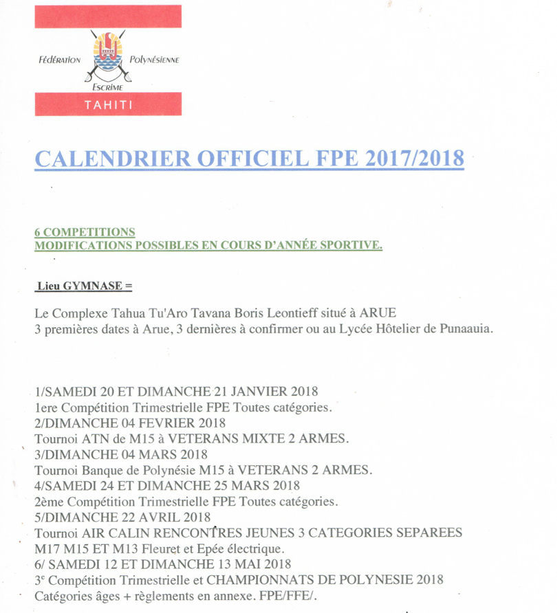 Escrime : une rencontre pleine de tranchant au lycée hôtelier