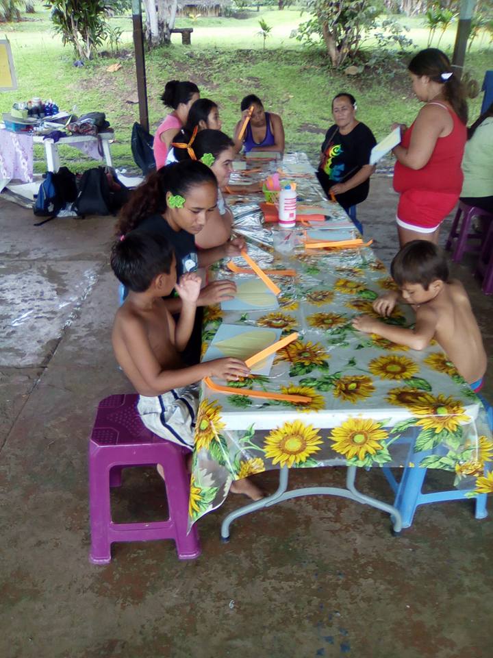 41 centres ont été agréés par la Direction de la Jeunesse et des Sports.