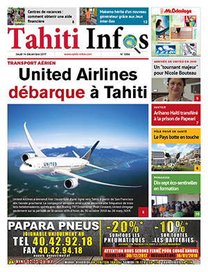 Cliquez sur le lien pour accéder au journal.