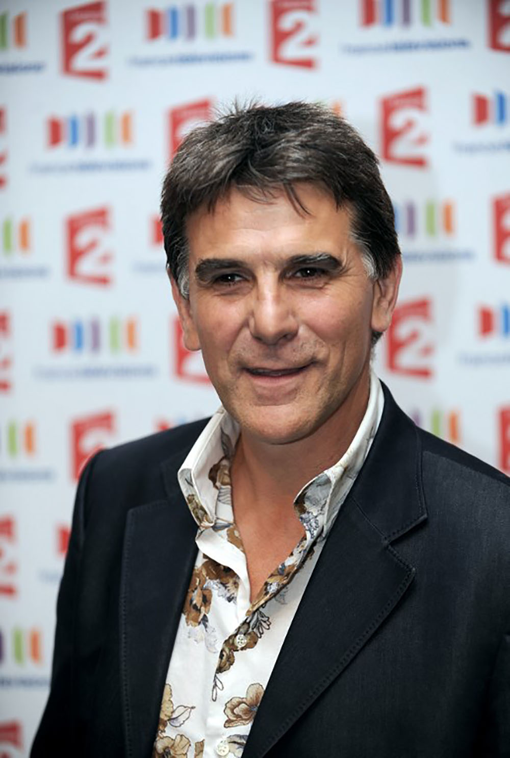 L'animateur des "Z'amours" Tex débarqué après une blague sexiste