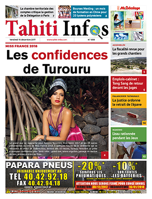 Cliquez sur le lien pour accéder au journal.