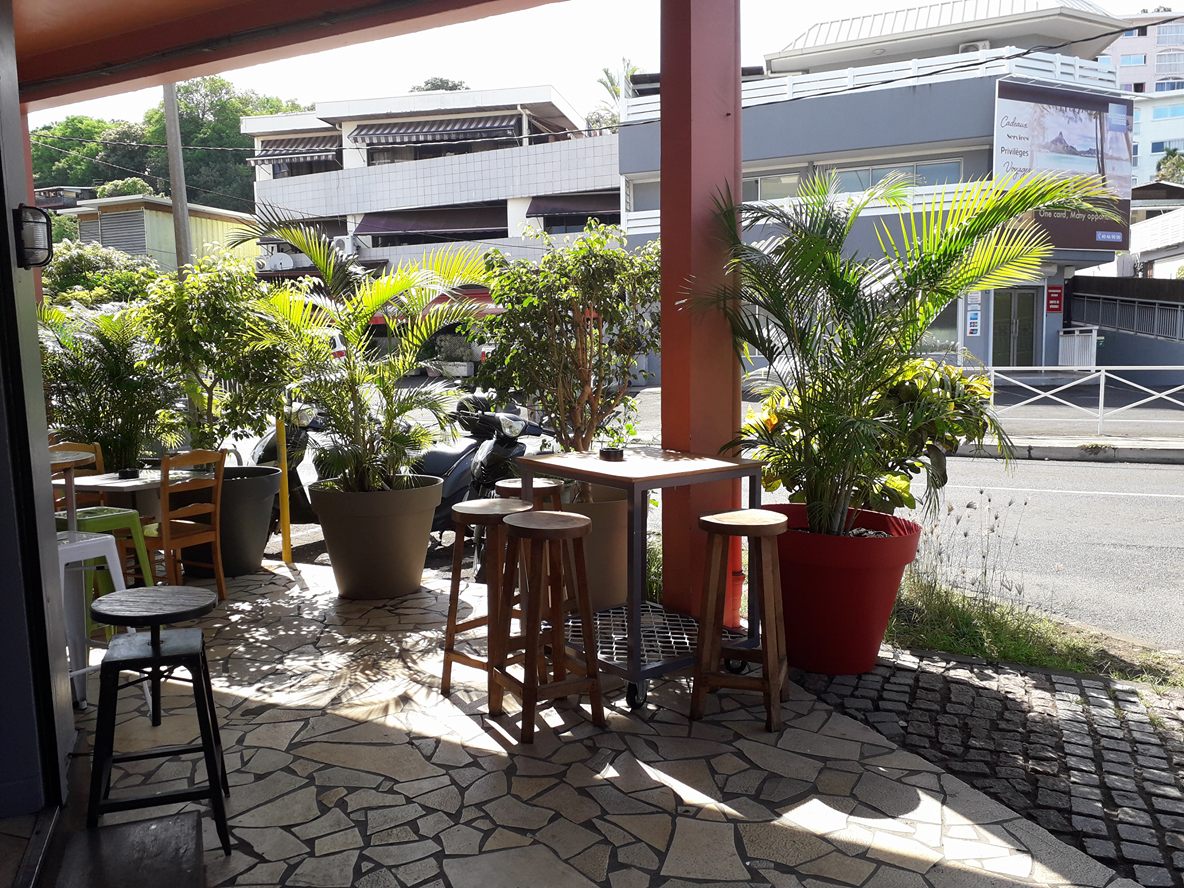 Débuts prometteurs pour l’Alpha B