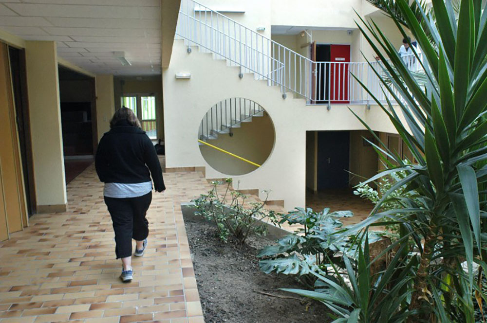 La chirurgie de l'obésité pas toujours dans les règles de l'art