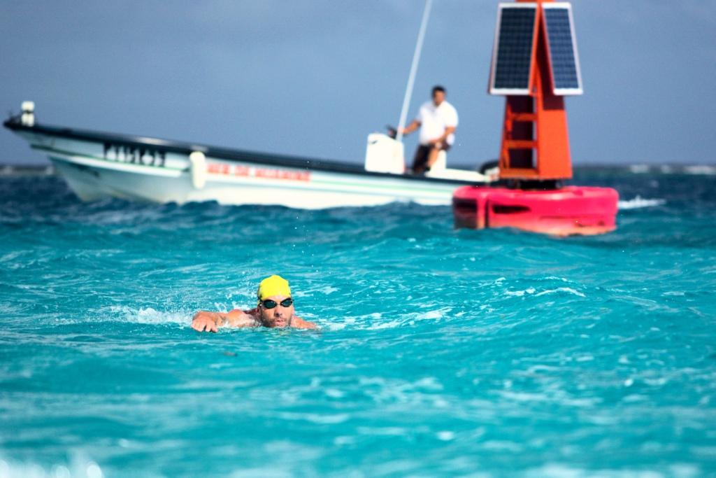 Crédit : Florian Rey.