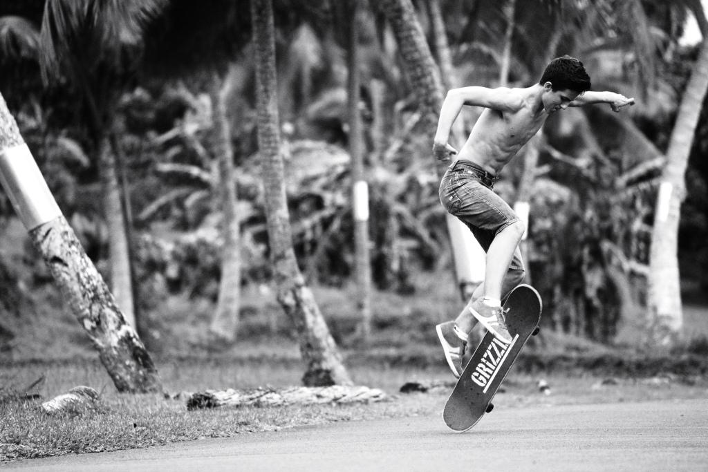 Crédit : Florian Rey.