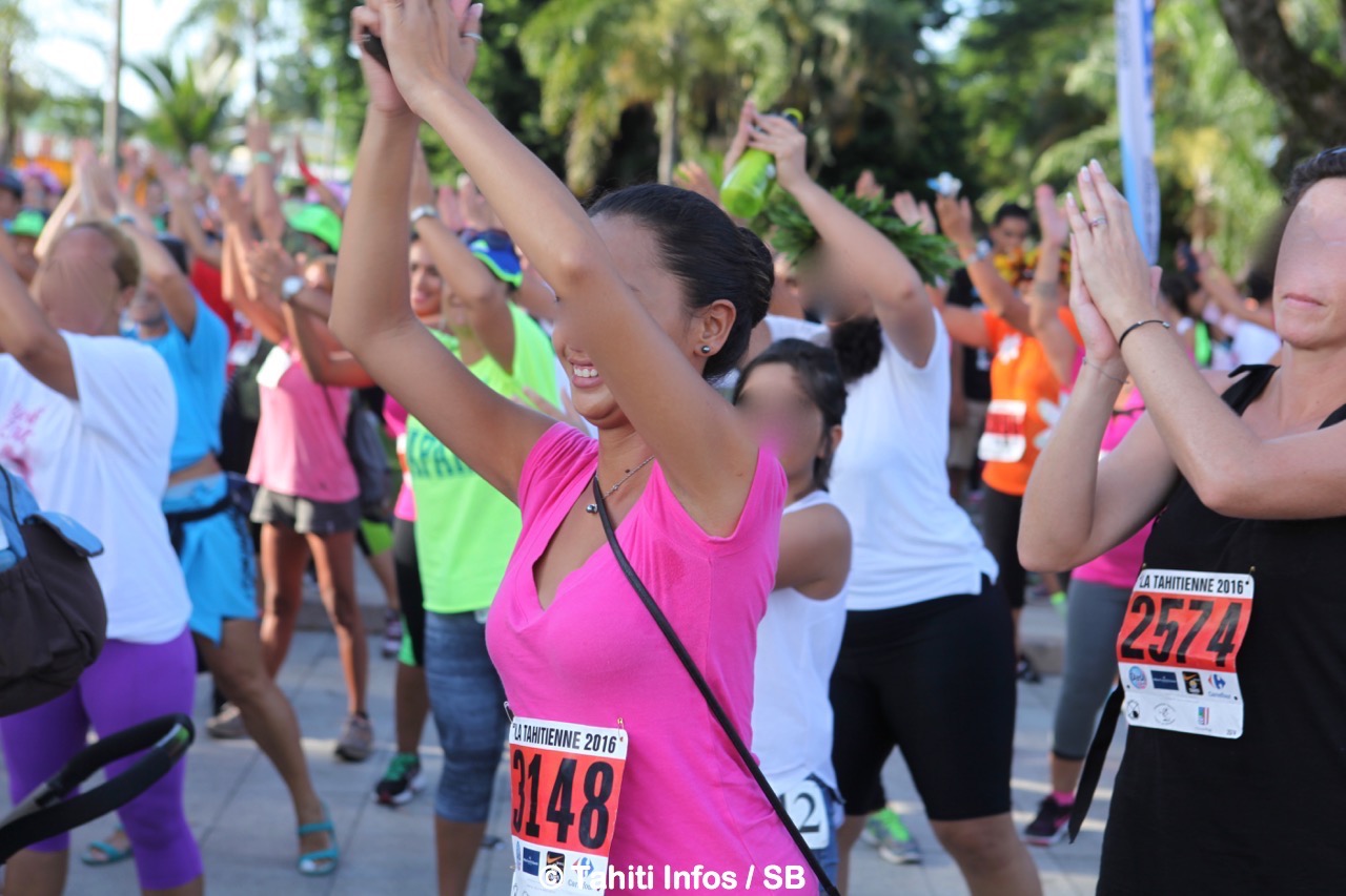 Sport et nutrition sont intimement liés