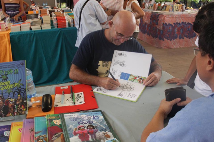 Rétro culture : retour sur les temps forts de janvier et février