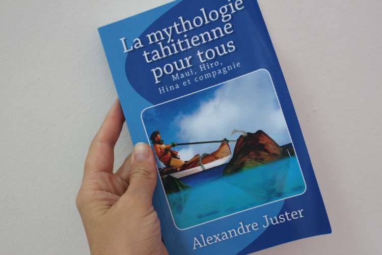 Rétro culture : retour sur les temps forts de janvier et février