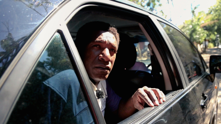 Rétro culture : retour sur les temps forts de janvier et février