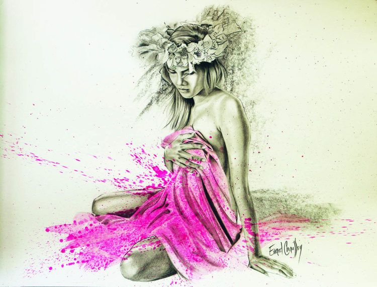 Rétro culture : retour sur les temps forts de janvier et février