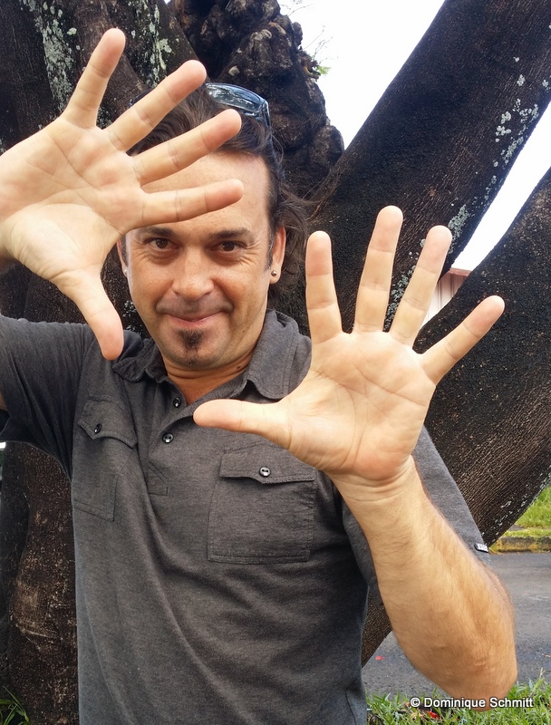 Rétro culture : retour sur les temps forts de janvier et février