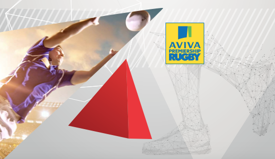 BeIN Sport cesse sa diffusion au fenua, Vini Tv lance SFR Sport 1 & 2