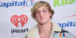 USA: une vedette de YouTube fustigée pour une vidéo sur le suicide