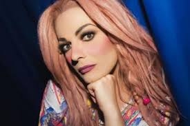 Espagne: une drag-queen au défilé des Rois mages fait polémique