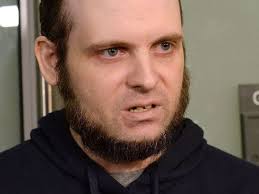 L'ex-otage canadien Joshua Boyle, inculpé pour agressions sexuelles, a comparu brièvement