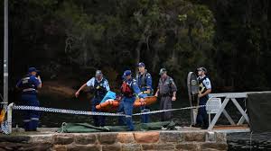 Un grand patron britannique meurt dans un accident d'avion en Australie