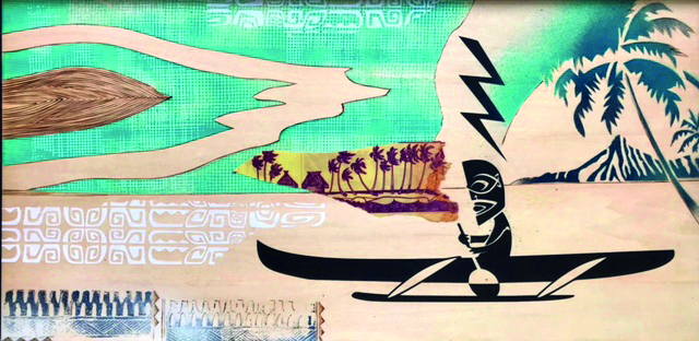 Rétro culture : retour sur les temps forts de septembre et octobre