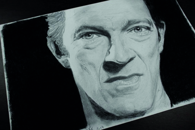 Rétro culture : retour sur les temps forts de septembre et octobre