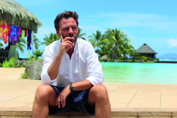 Rétro culture : retour sur les temps forts de septembre et octobre