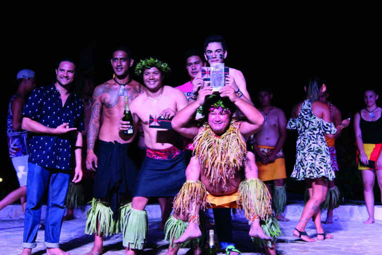 Rétro culture : retour sur les temps forts de septembre et octobre