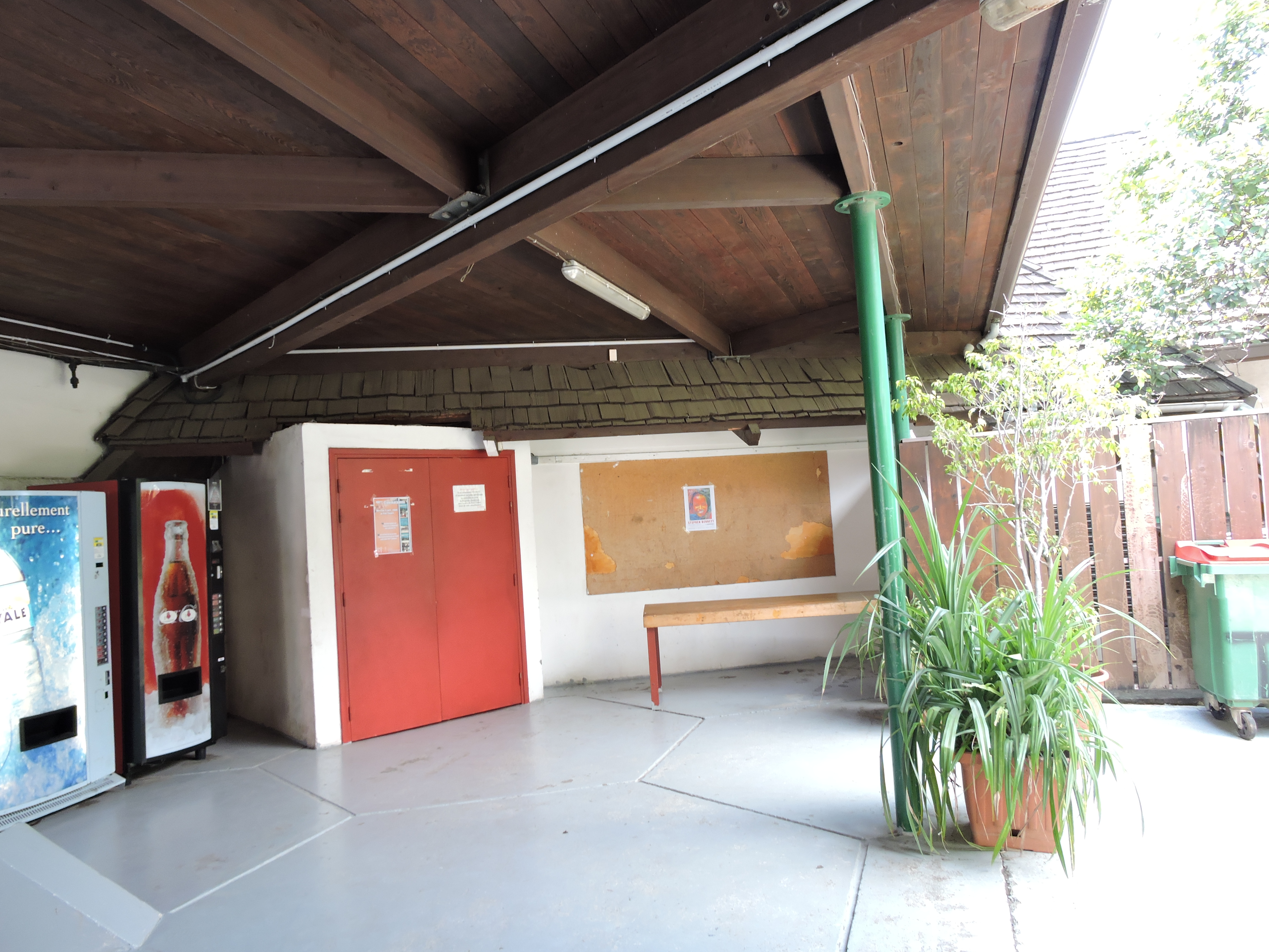 814 millions de francs de budget pour le te Fare Tauhiti Nui