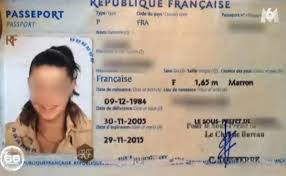 Emilie König, jihadiste détenue en Syrie, demande à être jugée en France (avocat)