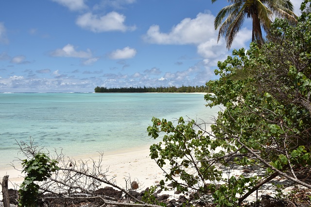 Comment Maiao est devenue « l’île interdite »